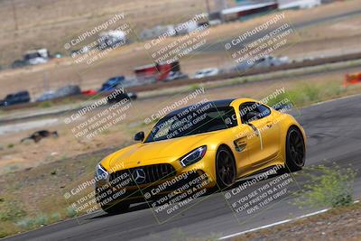 media/May-08-2022-Speed Ventures (Sun) [[301b2c1f75]]/Yellow/Yellow 155/